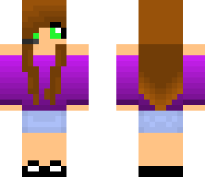 mcminapt edited