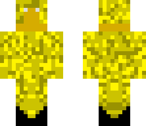 butter princess