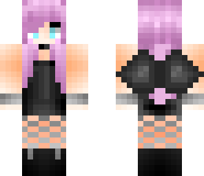 dark angel