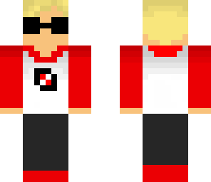 dave strider