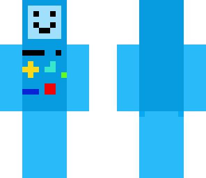 beemo