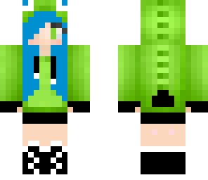 dino dino dino