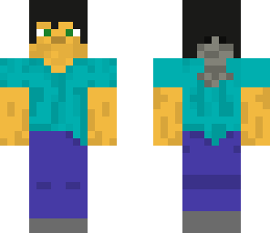 steve thread morgansoldier