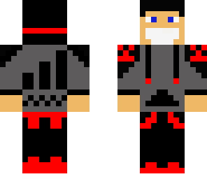 mrzuzel