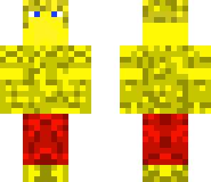 butter prince