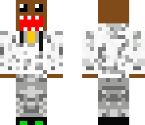 domo