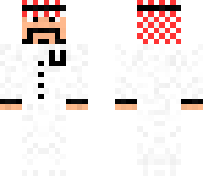 ksa_anas