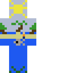 island