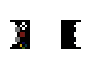joystick