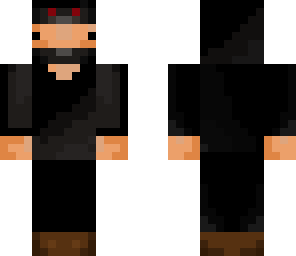 mclikeaninja