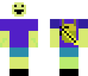 finn