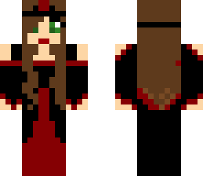 death princess