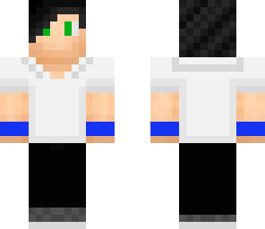 boy