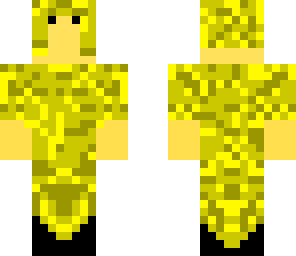 butter queen