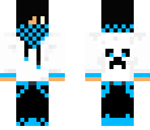 icrafthero