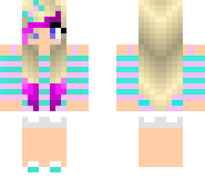 cute girl