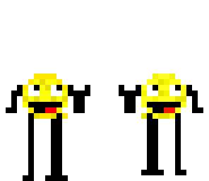 smiley 2