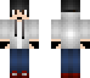 tavioquevedo81