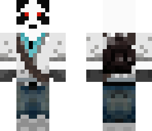 explorer edit