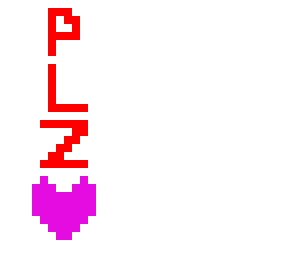 read description