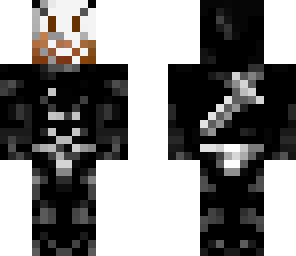 anonymous