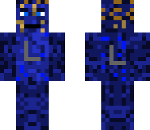 lukecario