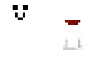 kilroy