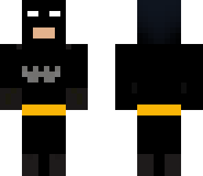 the dark knight