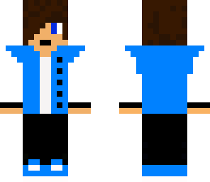jamesthekidrs7