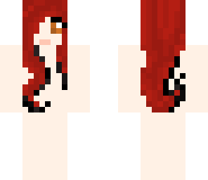dani v 1