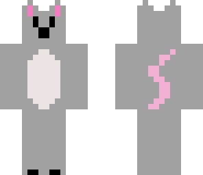 mausi