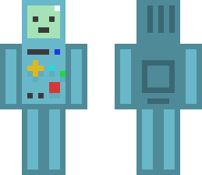 beemo