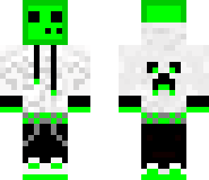 dj slime 2- fixed