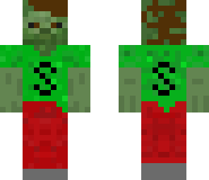 salgac              v1