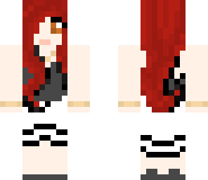 dani v 2
