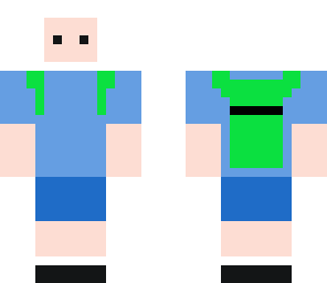 finn