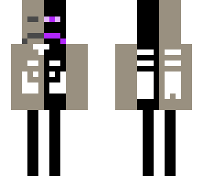 skelender