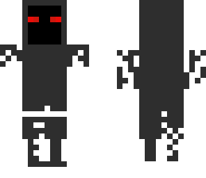 wraith