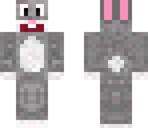 bugs bunny