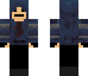 zombie hunter