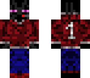 enderrap
