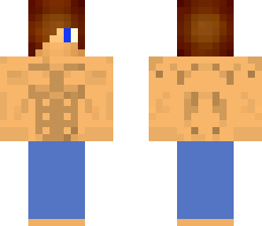 aabs guy