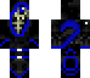 freeancer24