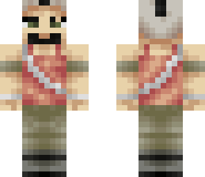 vaas