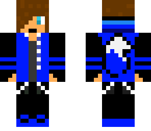 jamesthekidrs7