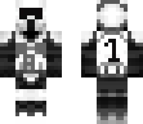 trpo