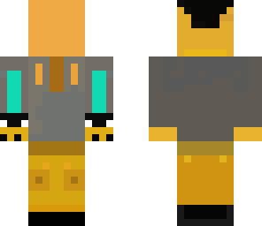 ercules
