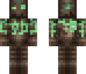 toxico