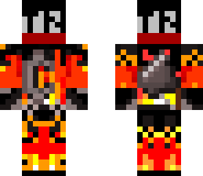tnt guy