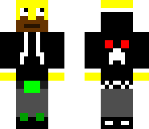 homer